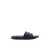 Tapschoenen Diverse Redo 263