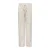KIDS ONLY GIRL wide leg casual broek beige