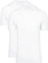 Olymp T-Shirt Ronde Hals 2Pack