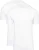 Olymp T-Shirt Ronde Hals 2Pack