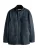 Next Tussenjas  navy