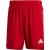 Adidas Heren condivo 21 prime blauw korte broek