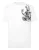 T-Shirt Ronde Hals Tattoo