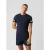Björn Borg Borg t-shirt 10003946-na002