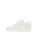 Nike Sportswear Sneakers laag ‘AIR FORCE 1 ’07 LV8’  beige / wit