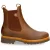 Panama Jack leren chelsea boots chelsea boots dames