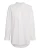 Part Two Blouse ‘SavannaPW’  wit