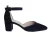 Gabor 21.340 Pumps