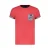 T-shirt Deeluxe Shamar