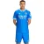 Adidas Authentic Truien/Replica’s Heren – Blauw –