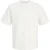Jack & Jones Jprblamilano spring knit crew neck ss –