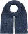 Barts Sjaal Skaga Jeans heren