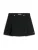 TOMMY HILFIGER Rok  zwart