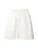 VERO MODA Broek ‘HAY’  wit