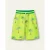 Oilily Prins broek