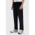 Ballin chino – zwart