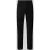 Antony Morato Regular straight fit broek van fijne corduroy model ‘CORA’