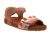 Shoesme IC23S004 Sandalen