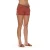 Damesshort Ragwear Heaven