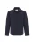 Antioch Overhemd  navy