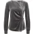 faina blouse caneva