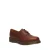 Laarzen Dr Martens 1461 Ambassador