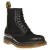 Dr Martens 1460 Laarzen
