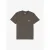 T-shirt Quiksilver EV Mini Logo