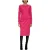 s.Oliver  Dresses Pink
