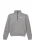 s.Oliver Sweatshirt  grijs / zwart / wit