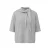 Pull met knoop dames s.Oliver
