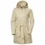 Damesjas Helly Hansen Welsey II
