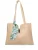 Pierre Cardin Schoudertas Women