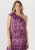 Suncoo Top Dames Liago,
