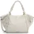 Tamaris Shopper ‘Keona’  offwhite