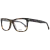 Lozza Lunettes VL4122 960M 54
