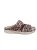 Hartjes 122.1220 Slippers