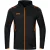 Jako Jas met kap challenge 6821-807