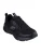 SKECHERS Sneakers laag ‘EDGERIDE’  grijs / zwart