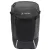 VAUDE Sportrugzak ‘Cycle 28 II Luminum’  lichtgrijs / zwart