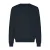 Sweatshirt Blend Karlos