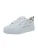 bugatti Sneakers laag  goud / wit