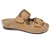 Rohde 5855 Slippers