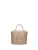 Chiara Ferretti Schoudertas Women