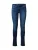 Pepe Jeans Jeans ‘PIXIE’  blauw denim