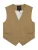 VERO MODA Gilet ‘VMTENA’  cappuccino