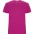 Roly Kinder/kinder stafford t-shirt met korte mouwen