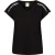 Trespass Dames willa top