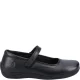 Hush Puppies Aria Mary Jane Schoenen