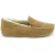 Rohde 7042 76-cuoio